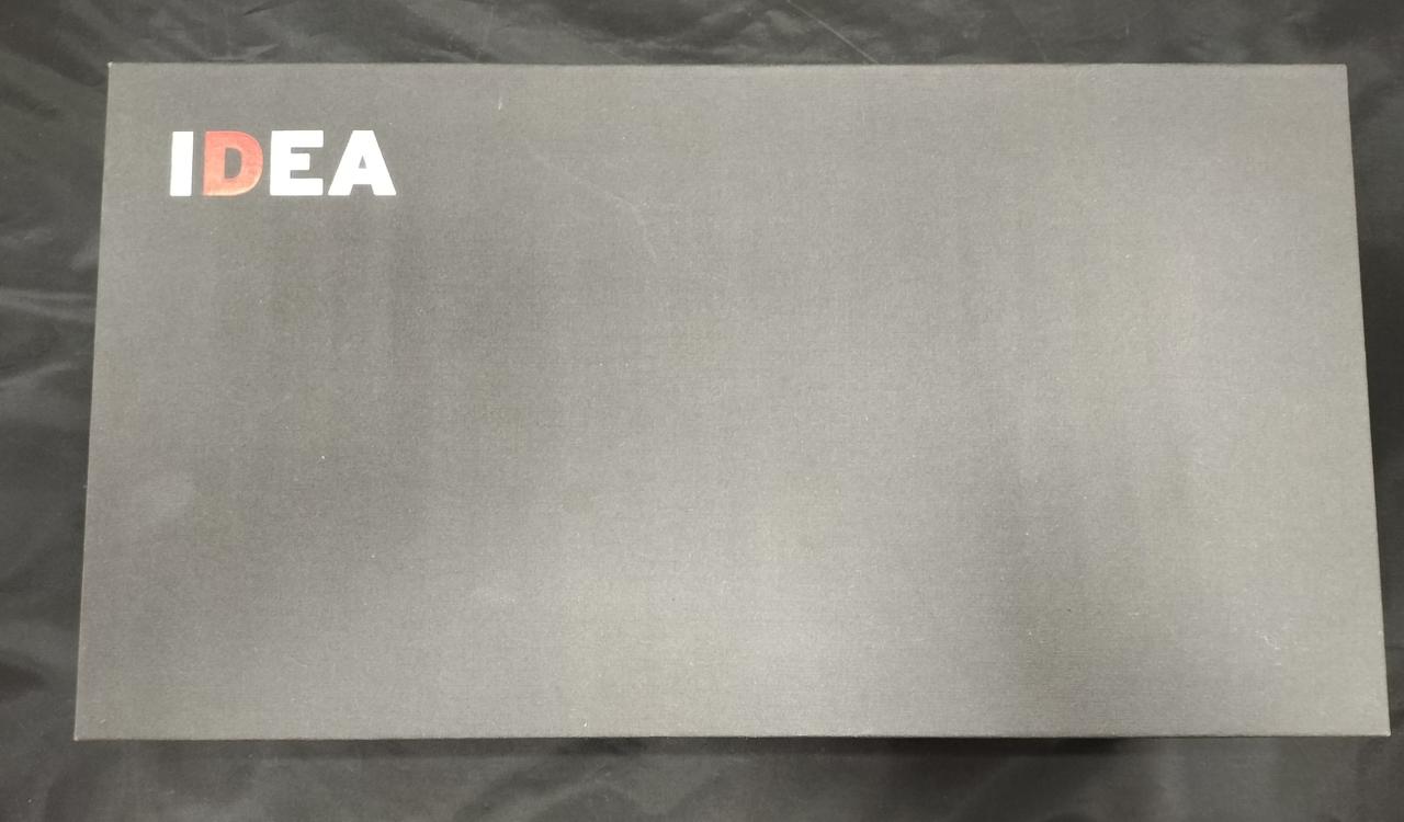 白くなっています