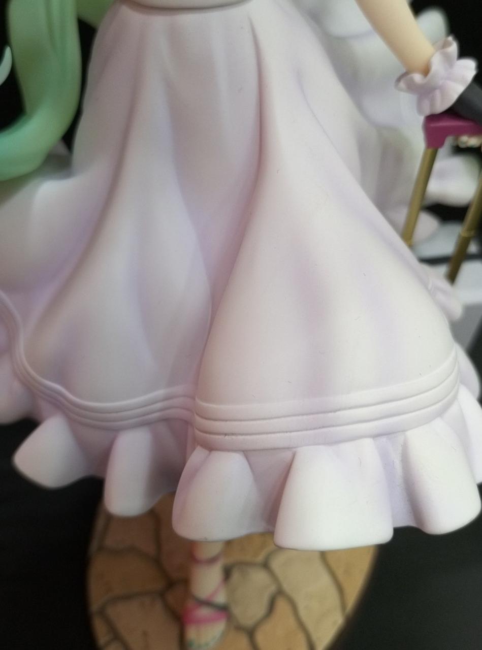 キズ、汚れあり