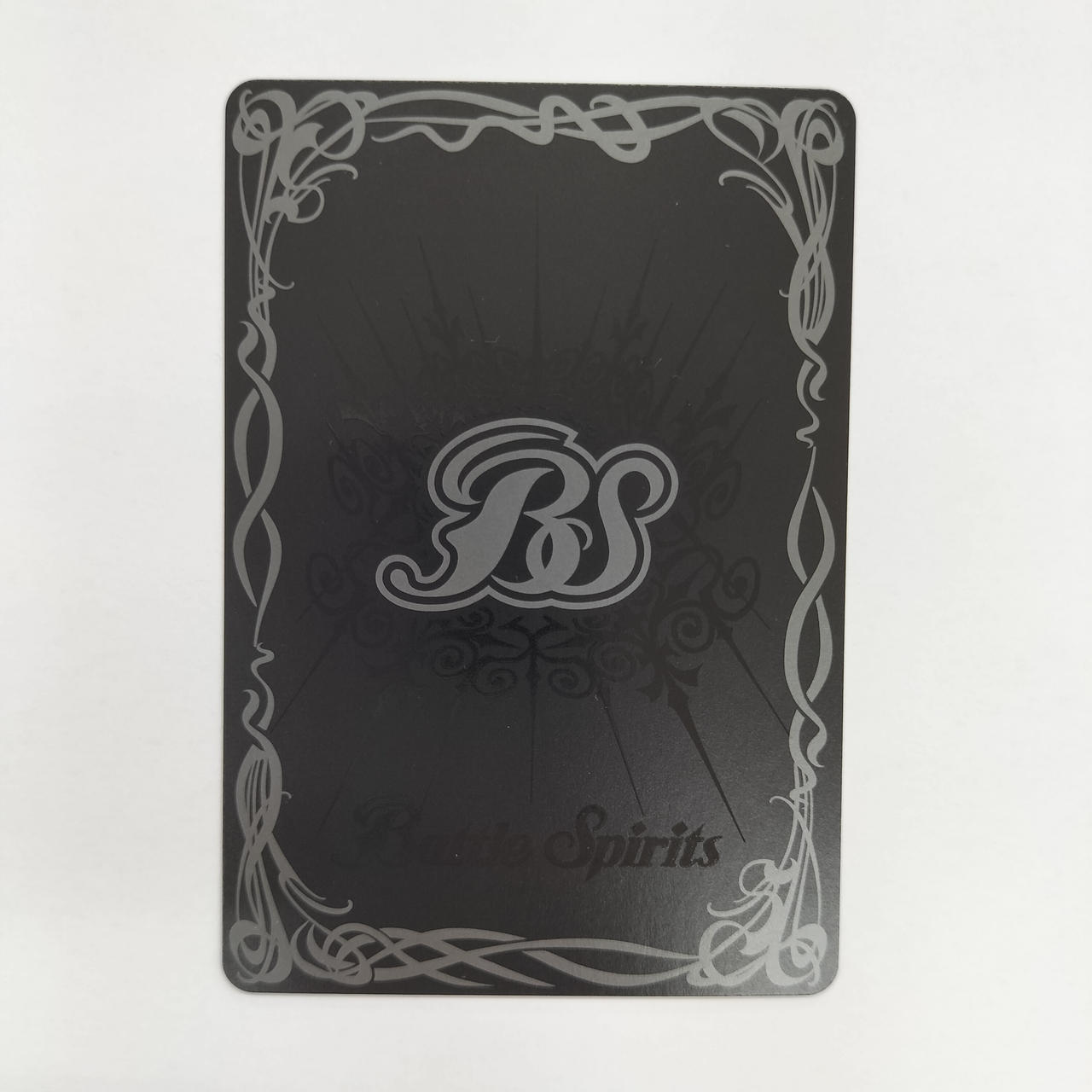 BANDAI|［ずっと一緒に］ゼクシア・テンマ シークレット|【ハードオフ