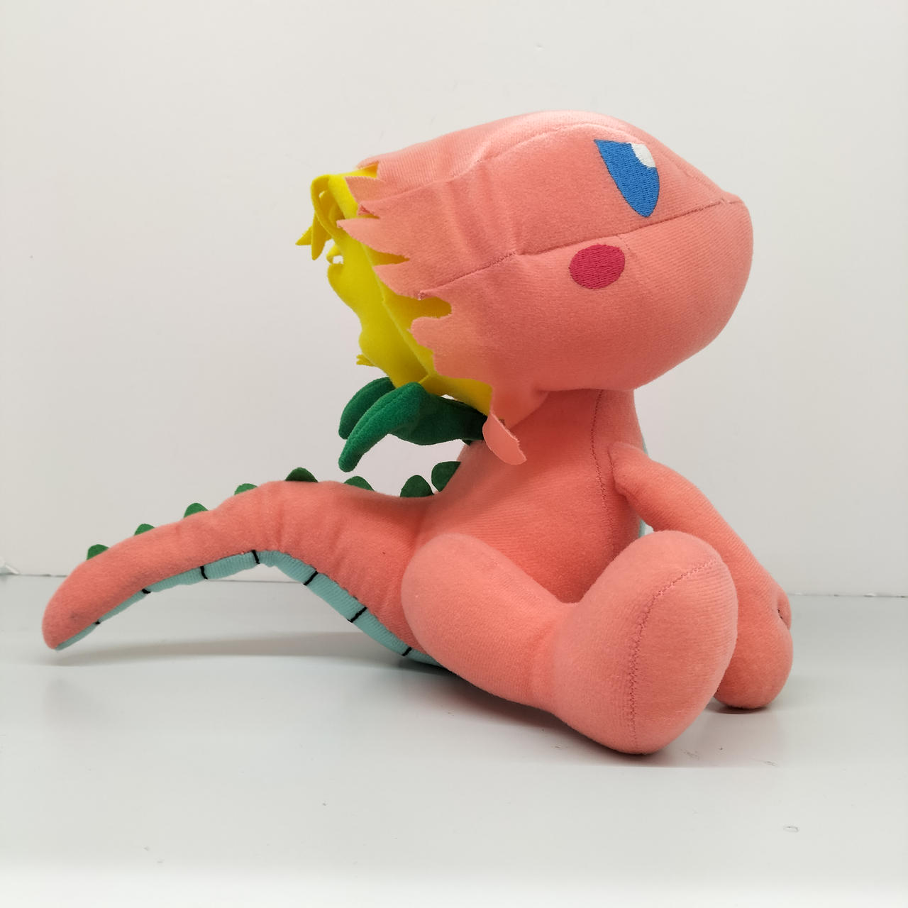 新品 電音部 Chibiぬいぐるみ 12種類セットまとめ売り♪ 新品 電音部 Chibiぬいぐるみ 12種類セットまとめ売り♪（2025年