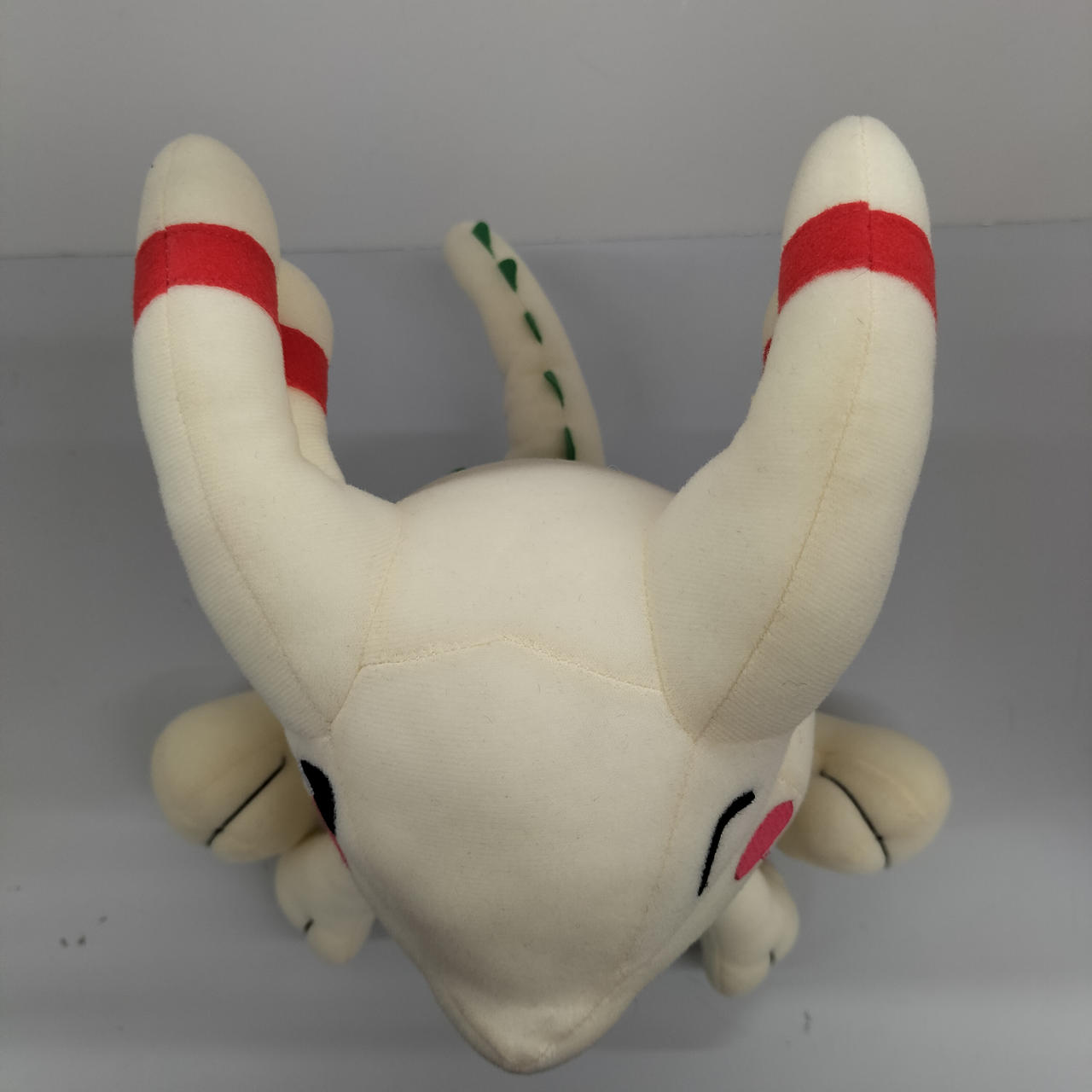 ドラゴンクエスト　ビッグクリアフィギュア　各種　18個セット ビッグクリアフィギュア ノーマル全種｜Yahoo!フリマ（旧PayPay