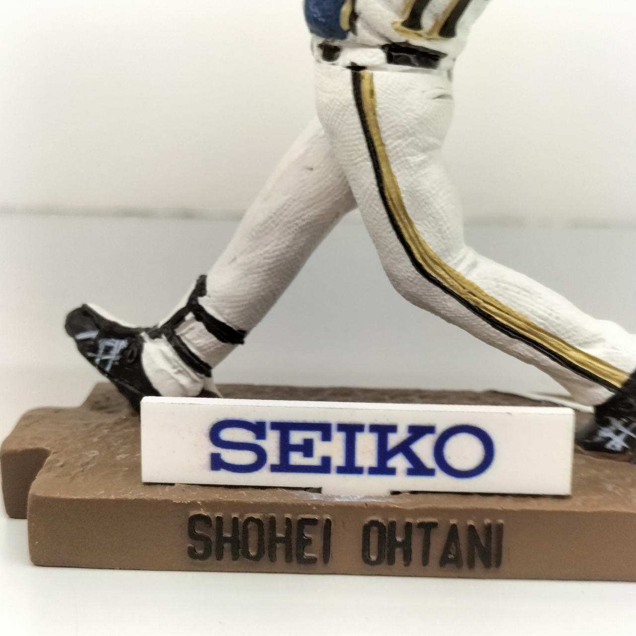 日本ハムファイターズ|ボブルヘッド|【ハードオフ公式通販】オフモール