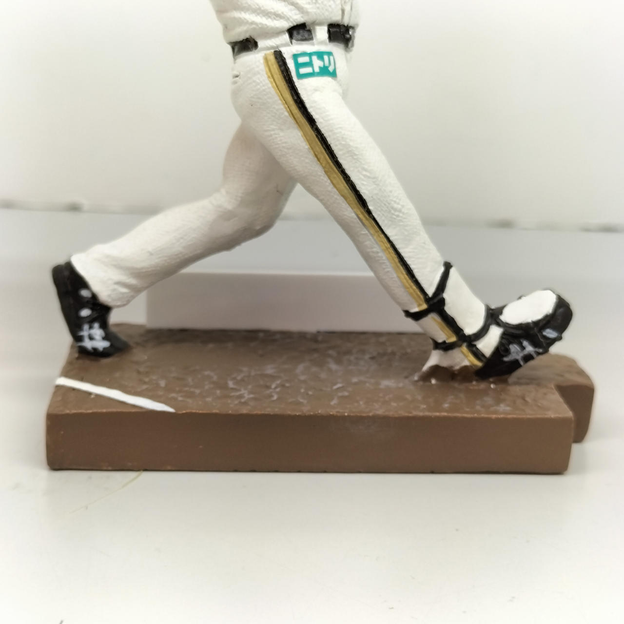 日本ハムファイターズ|ボブルヘッド|HARDOFFオフモール（オフモ