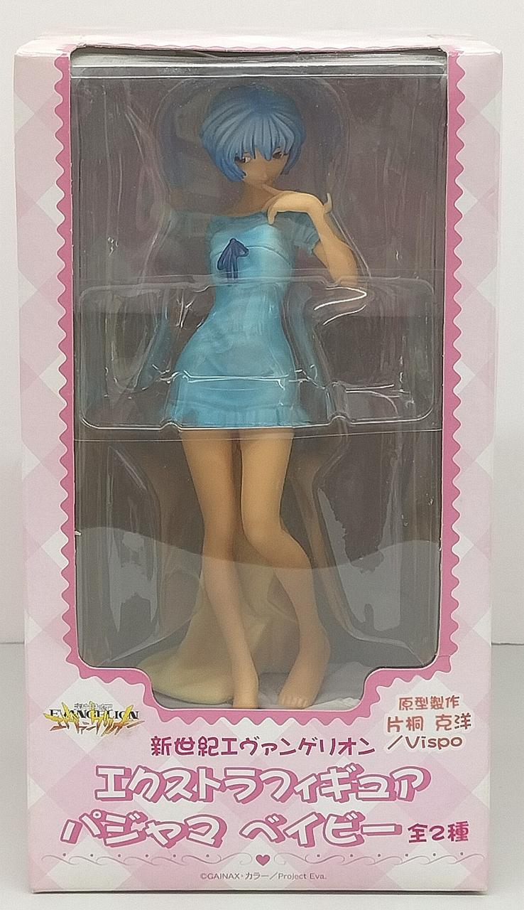 新世紀エヴァンゲリオン　エヴァ　EVA グッズ　フィギュア　まとめ売り Amazon.co.jp: セガ ヱヴァンゲリヲン新劇場版 プレミアムEVA