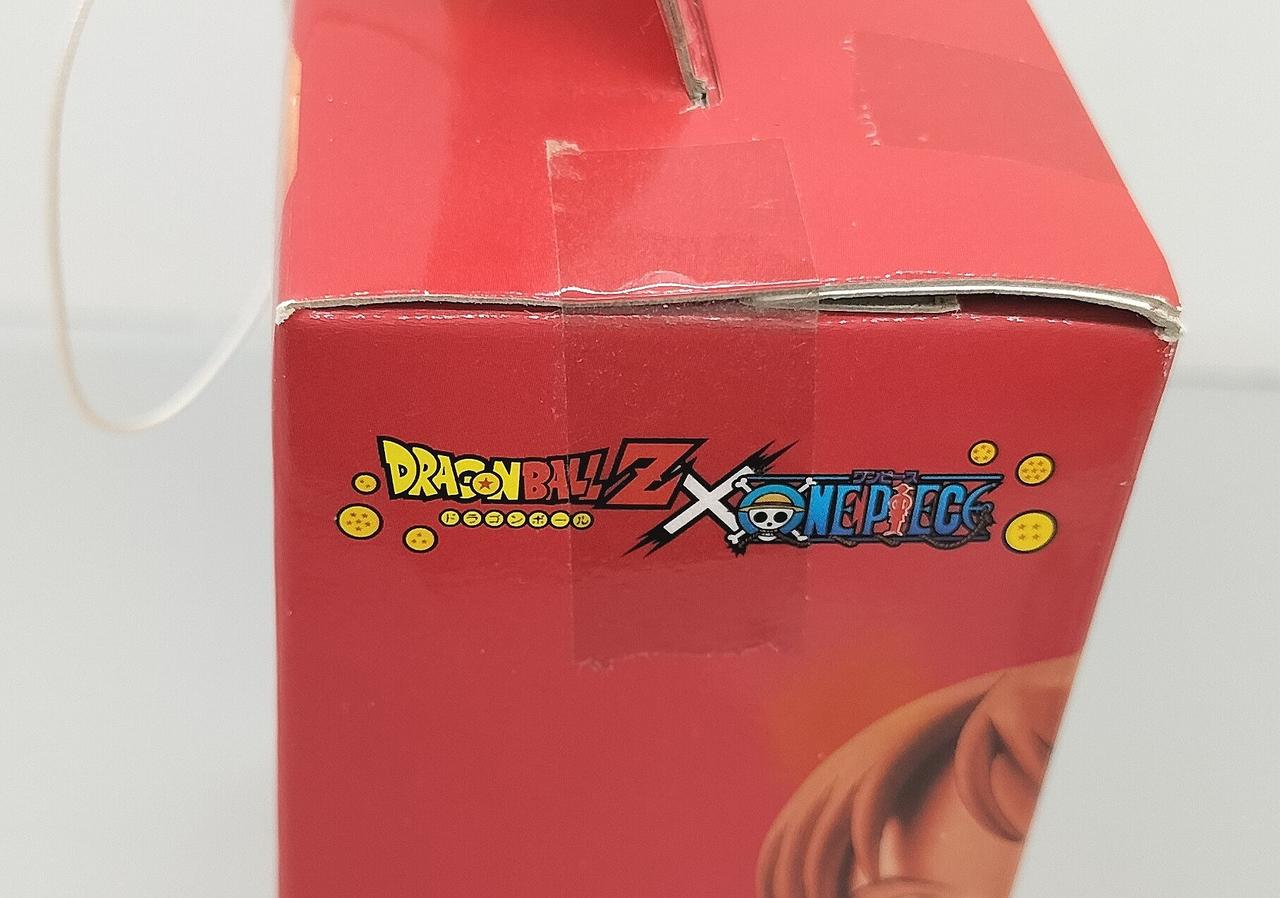 開封した形跡は見られません