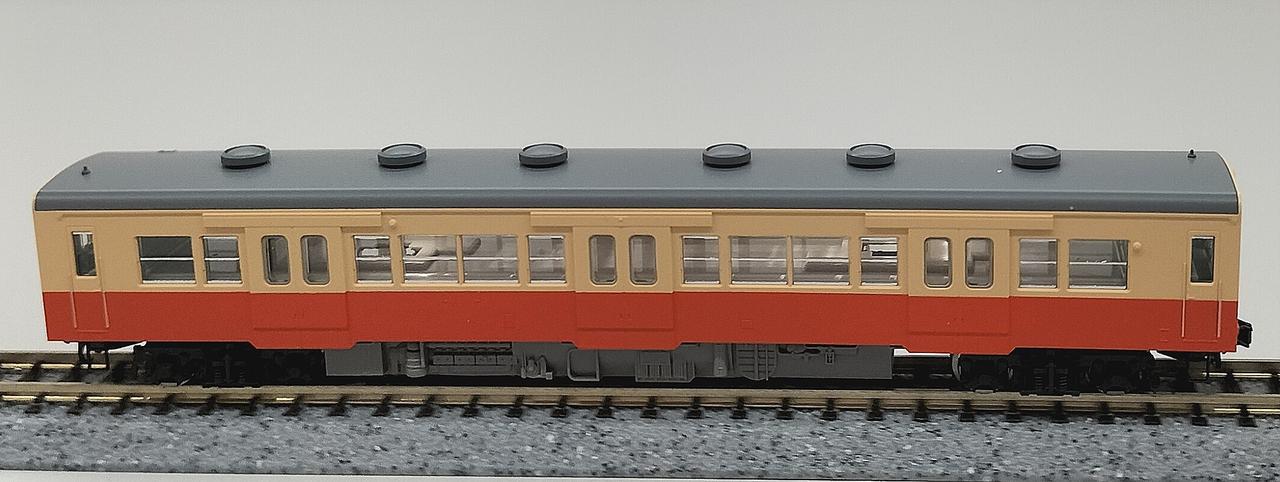 室外灯取り付けあり