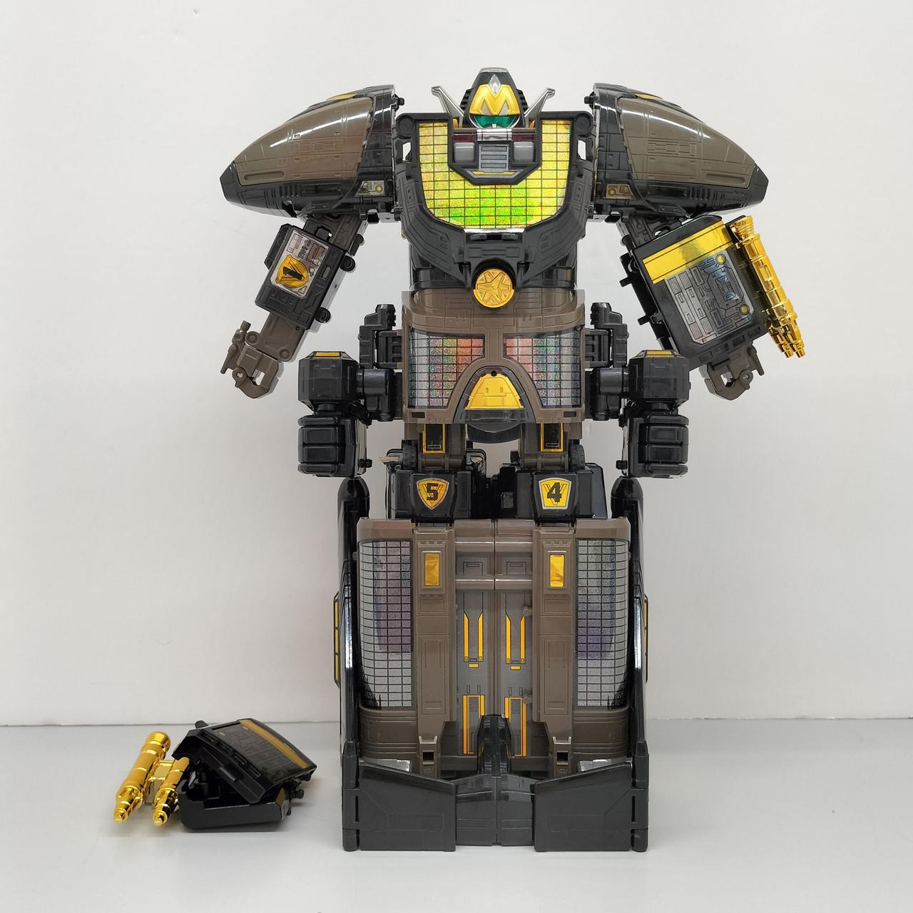 ブルマァク 型番：ヘドラ ブルマァクの怪獣シリーズ