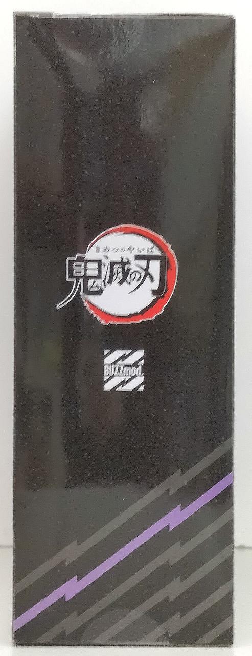 アニプレックス(Aniplex)|BUZZMOD. 鬼滅の刃|HARDOFFオフモール