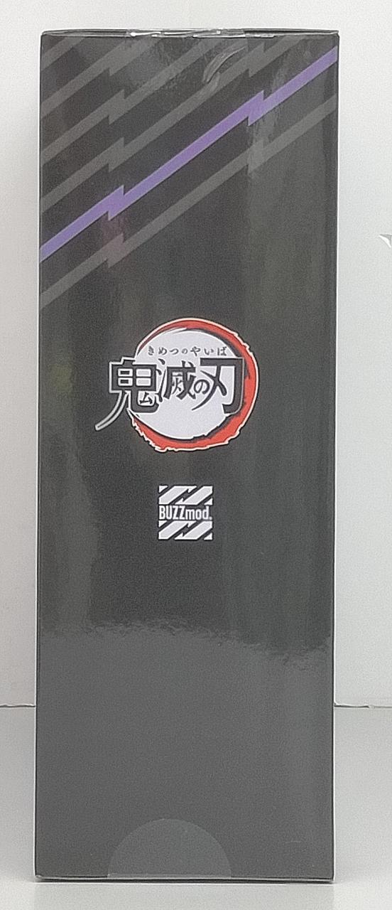 アニプレックス(Aniplex)|BUZZMOD. 鬼滅の刃|HARDOFFオフモール