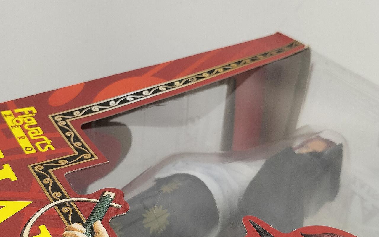 フィルム若干剥がれあり