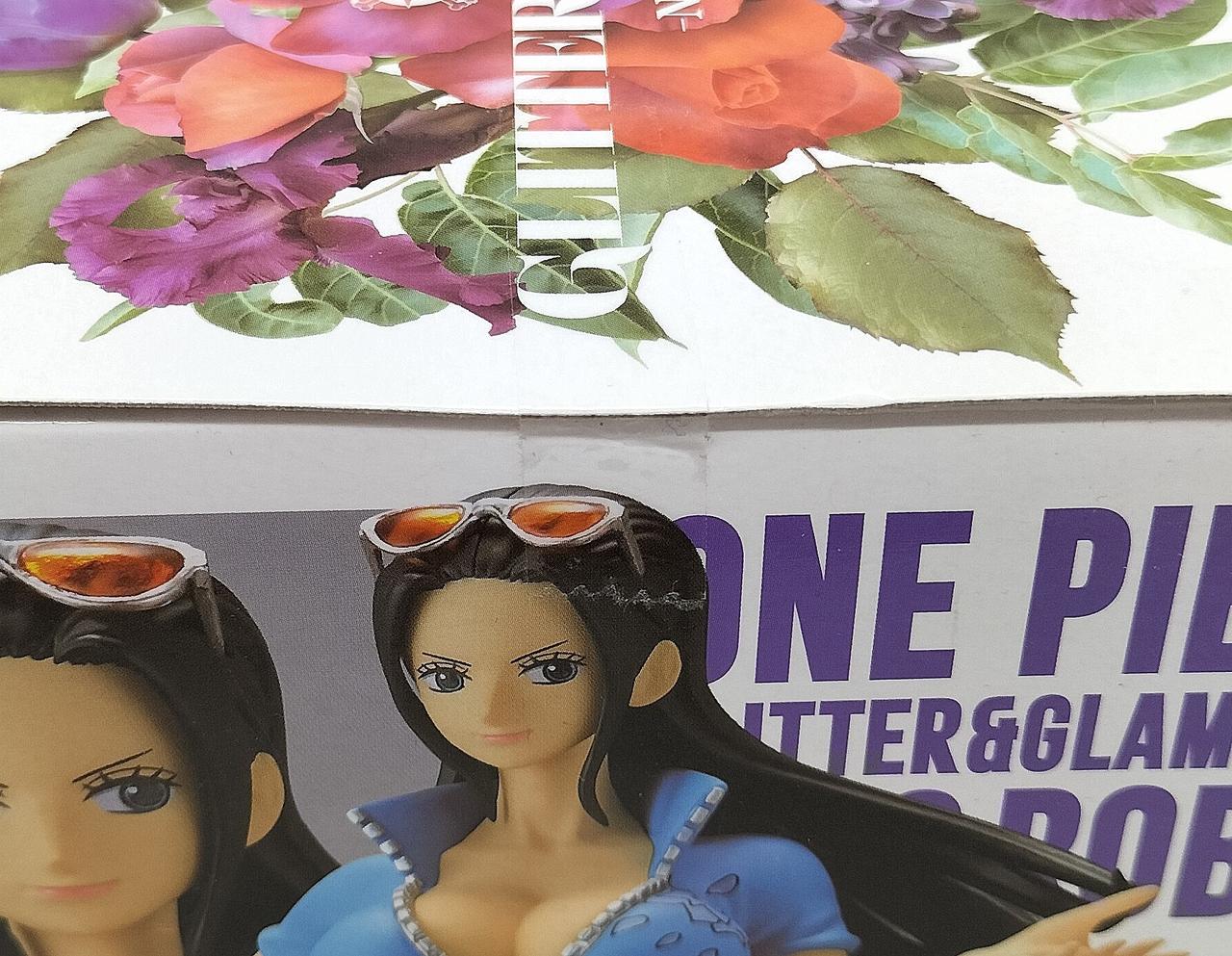 開封した形跡は見られません