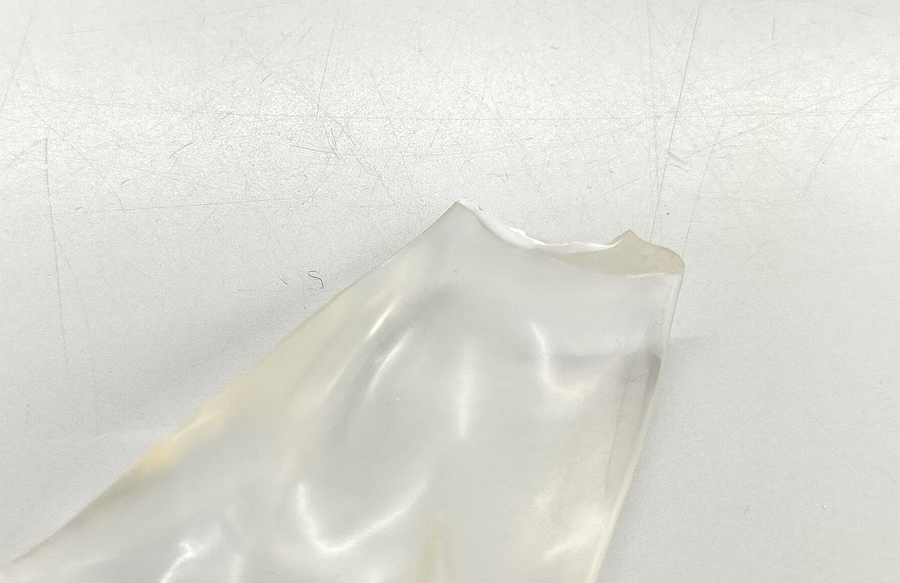 パーツ1部折れあり