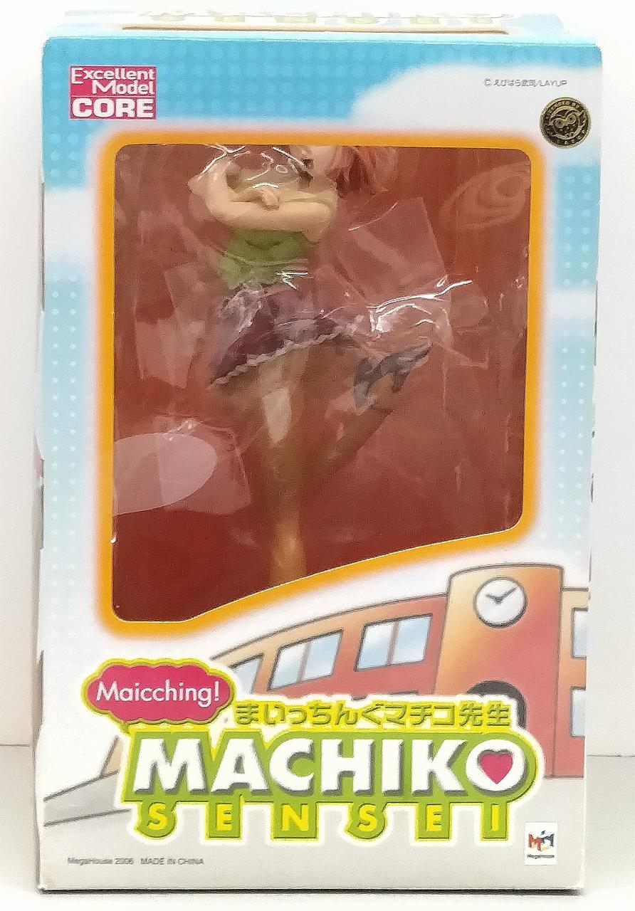 エクセレントモデルCORE