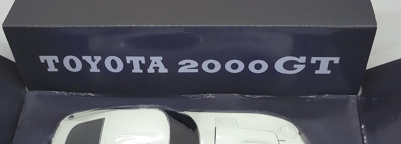 箱ダメージあり