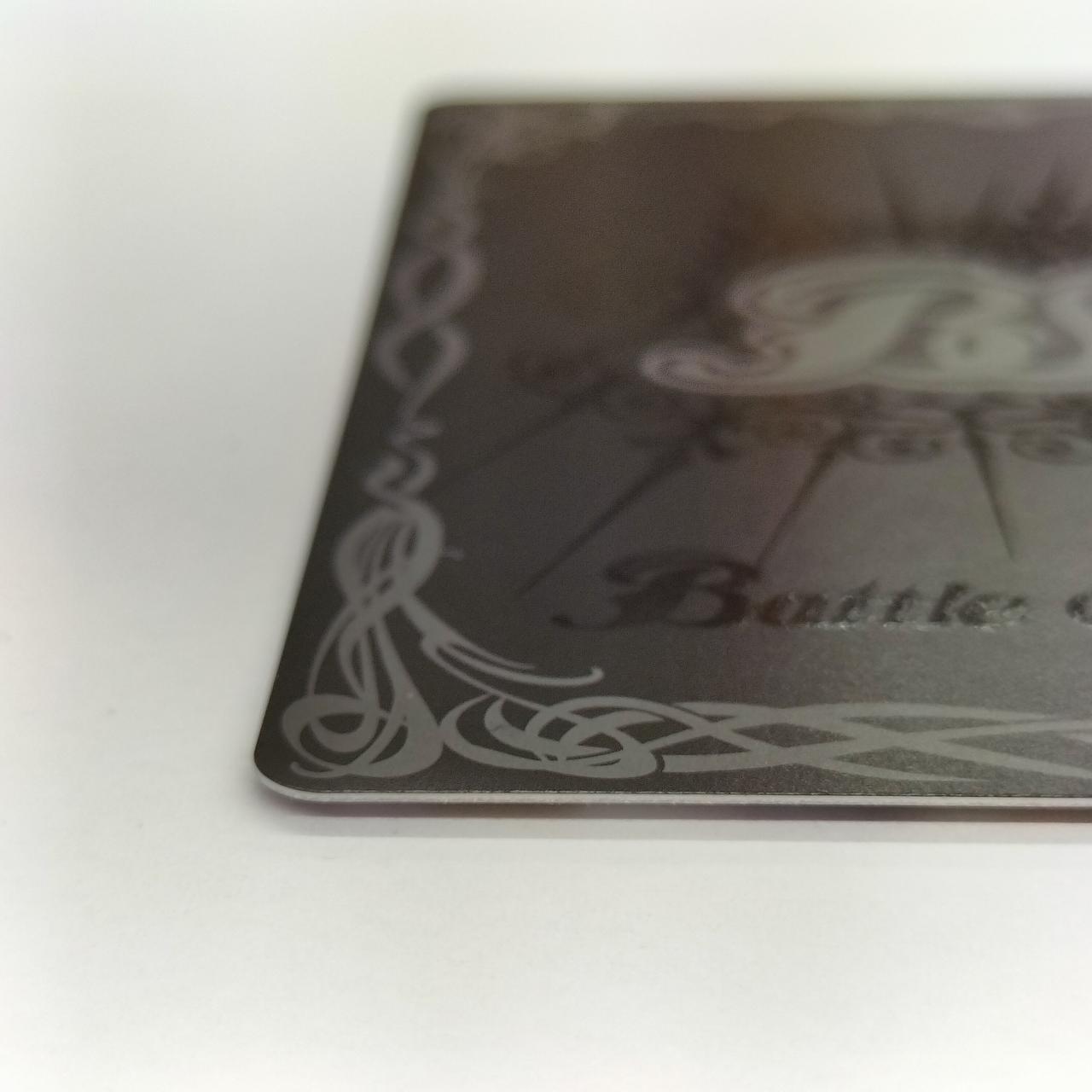 BANDAI|［ずっと一緒に］ゼクシア・テンマ シークレット|【ハードオフ