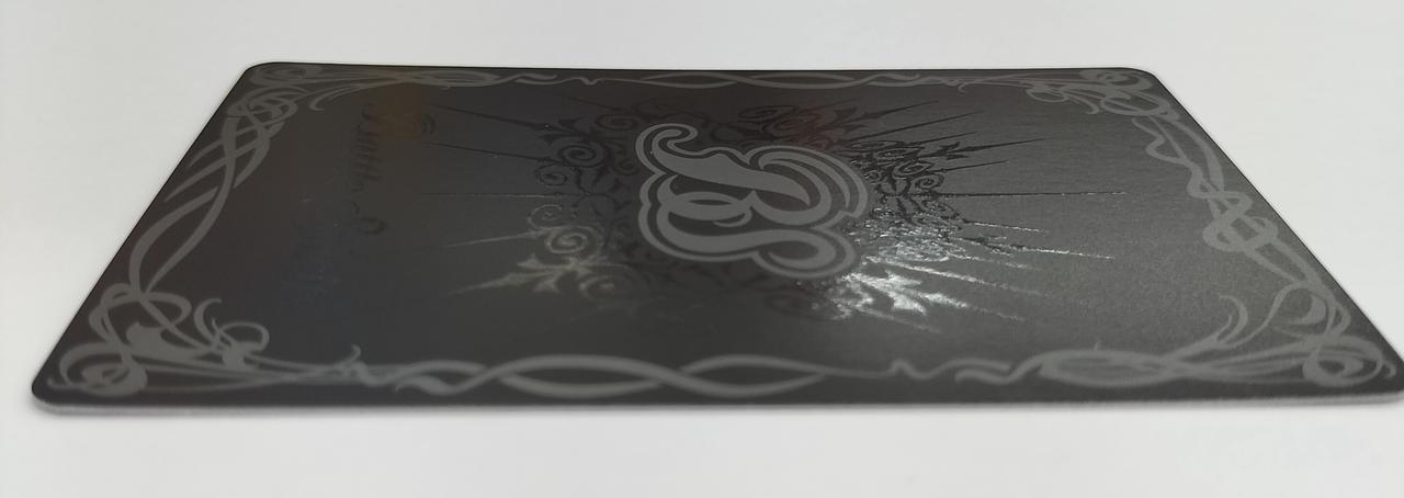 BANDAI|［ずっと一緒に］ゼクシア・テンマ シークレット|HARDOFFオフ