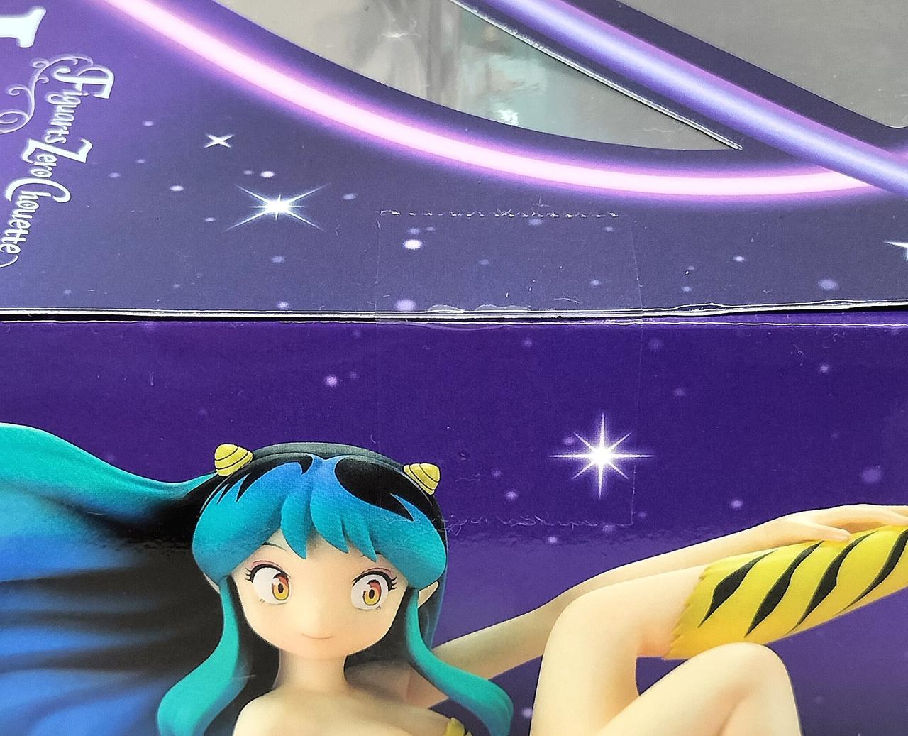 開封した形跡は見られません