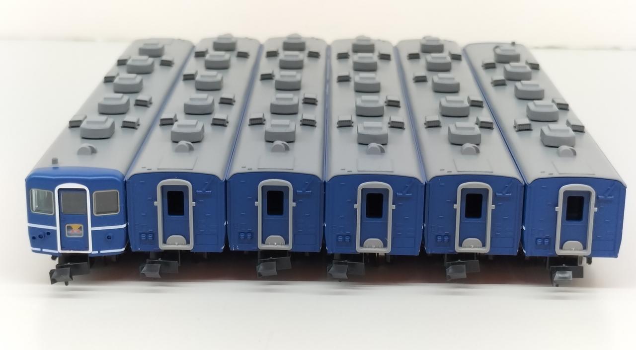 MM089【ジャンク品】TOMIX KATO 詰め合わせ Nゲージ MM089【ジャンク品】TOMIX KATO 詰め合わせ Nゲージ MM089