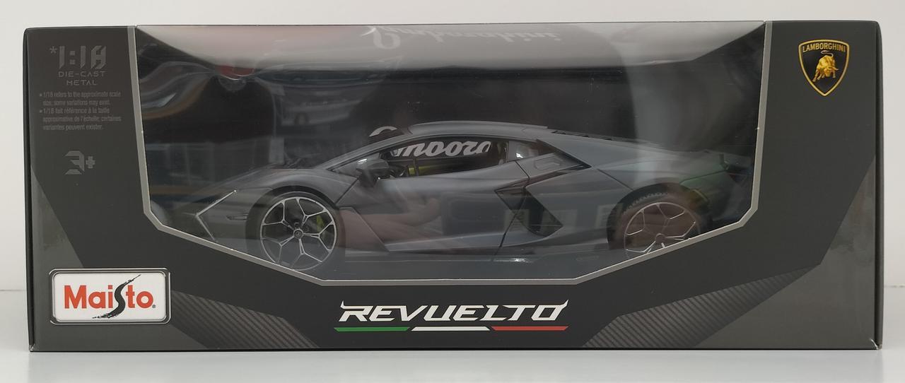 マイスト(MAISTO)|1/18スケールミニカー|HARDOFFオフモール