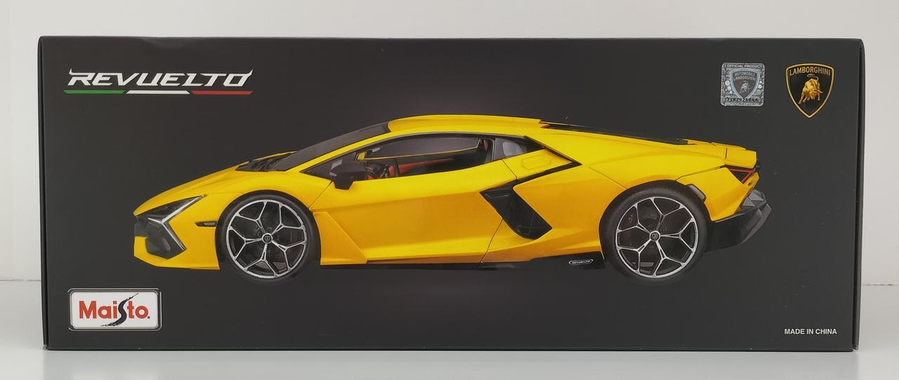 マイスト(MAISTO)|1/18スケールミニカー|HARDOFFオフモール