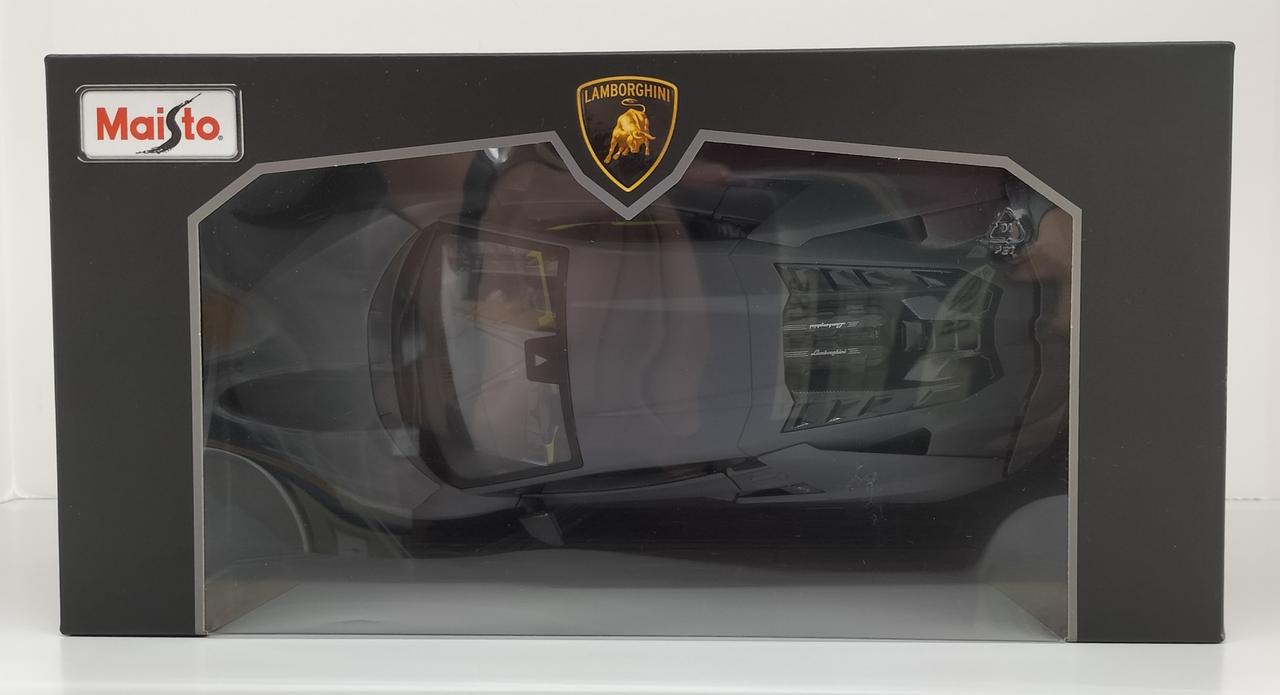 マイスト(MAISTO)|1/18スケールミニカー|HARDOFFオフモール