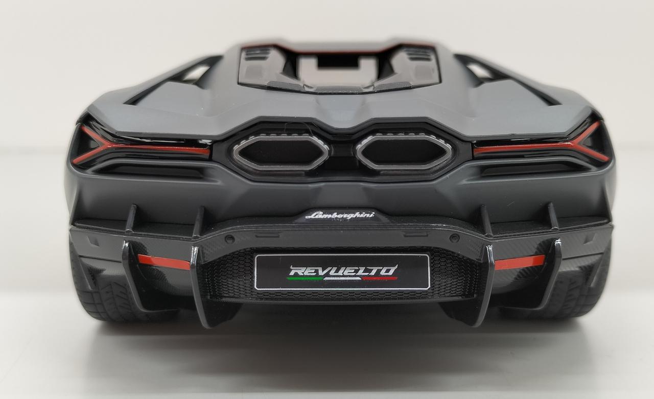 マイスト(MAISTO)|1/18スケールミニカー|HARDOFFオフモール
