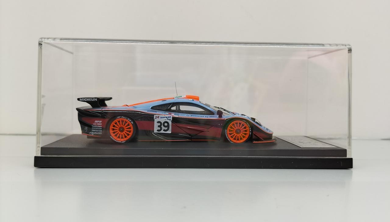 hpi-racing|1/43スケールミニカー|HARDOFFオフモール（オフモ