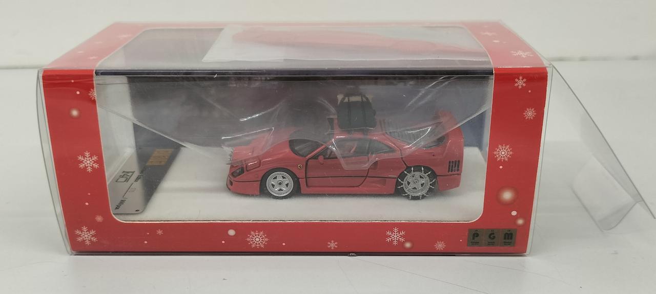 1/64