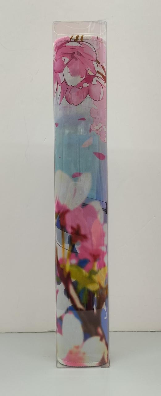 新品未開封 非売品レア⭐︎ボートレース×ぶいすぽっ！パズル 一ノ瀬うるは 八雲べに 新品未開封 非売品レア⭐︎ボートレース×ぶいすぽっ！パズル