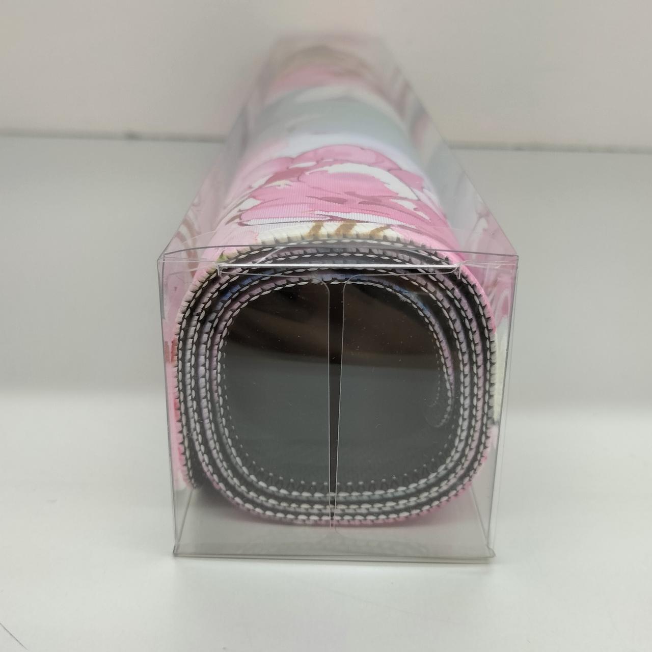 ぶいすぽ|一ノ瀬うるは 5周年記念2024|HARDOFFオフモール