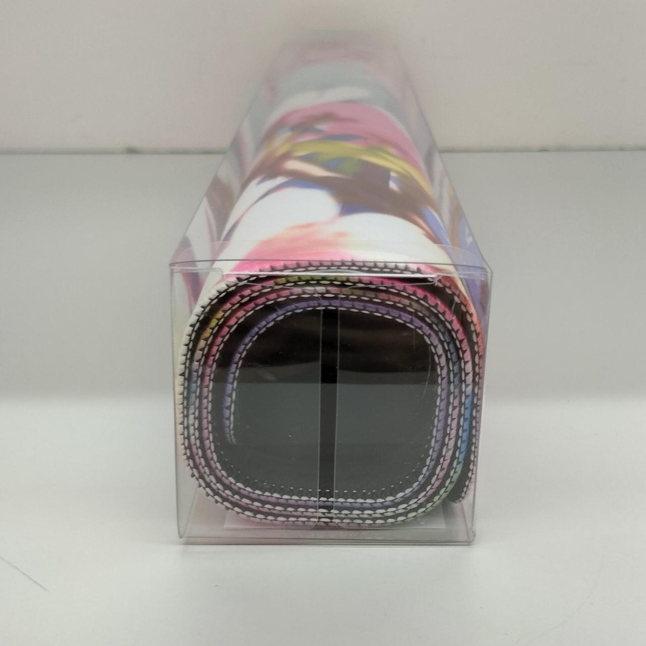 【新品未開封】一ノ瀬うるは 6周年記念2025 05_5234e870-e8b5-45c2-835c-