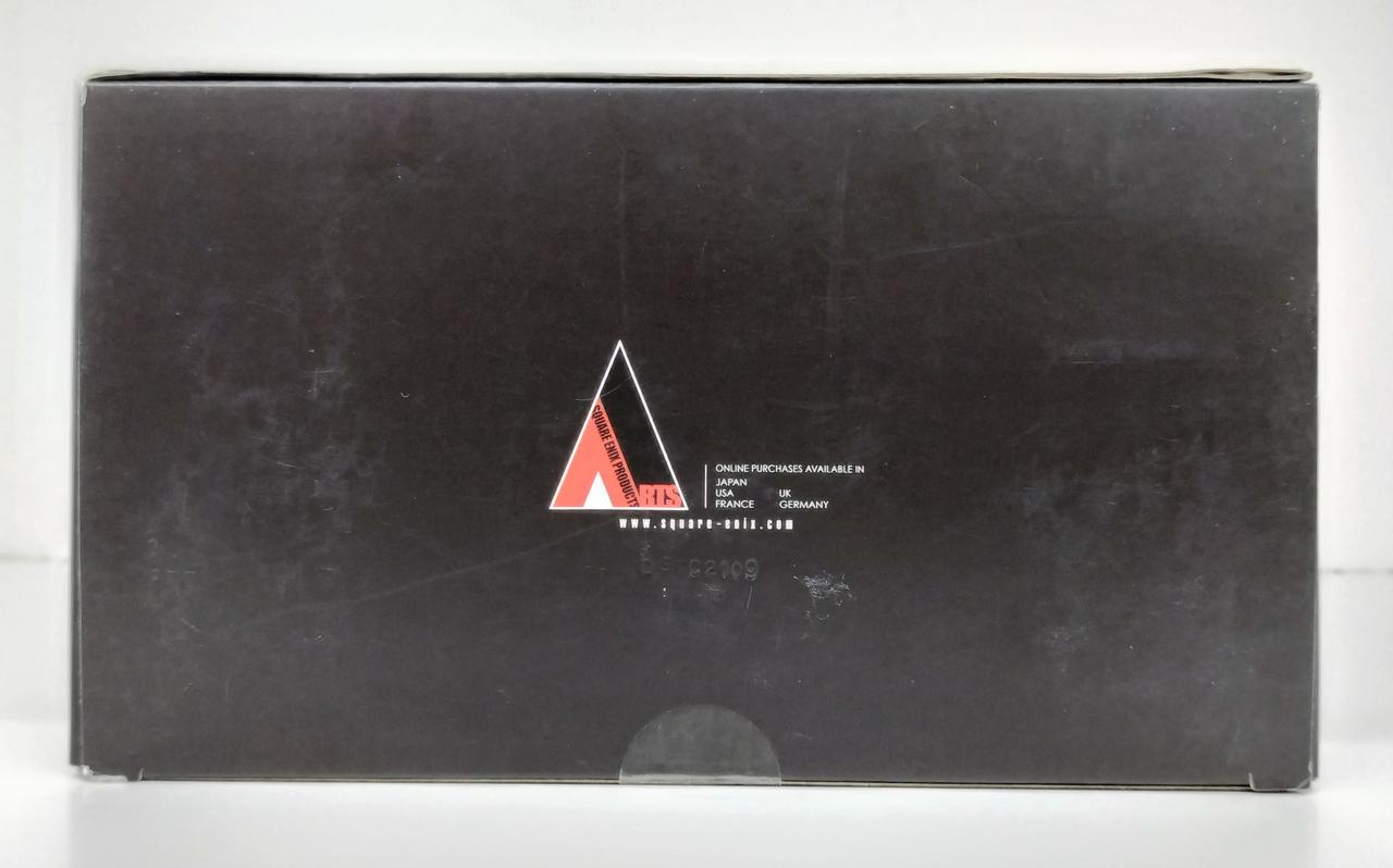 m*$様 スクウェア・エニックス デッドプール バリアント プレイアーツ改　白バ PLAYARTS改 -KAI-