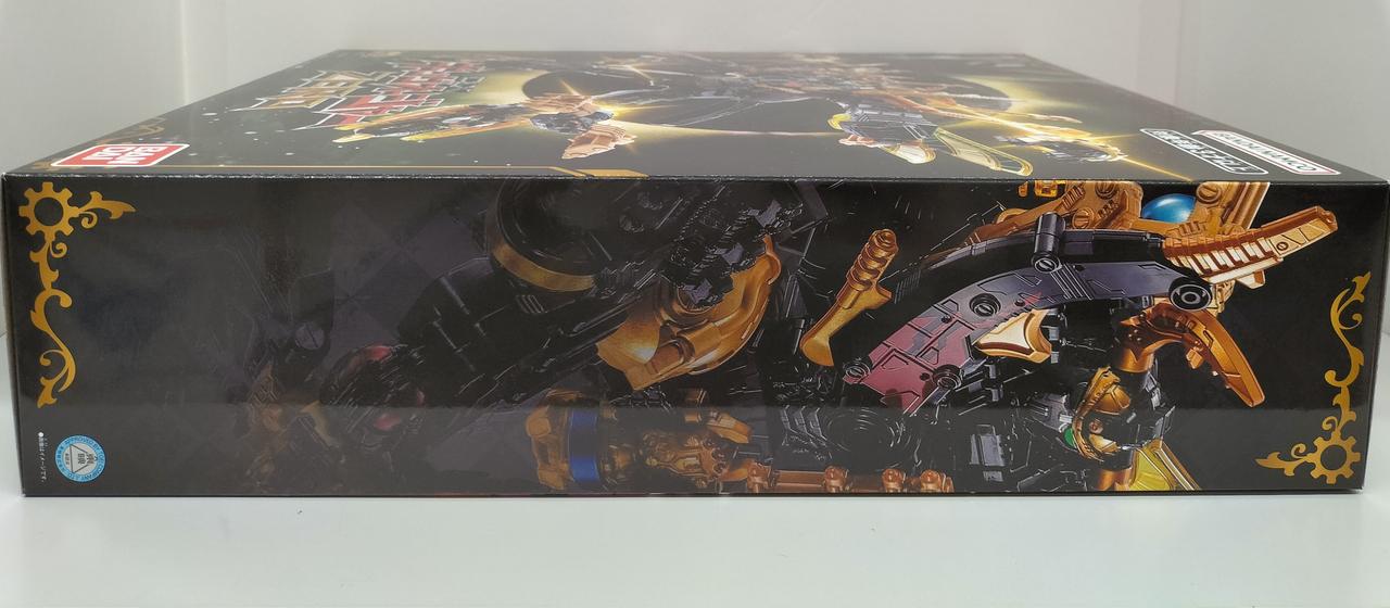 BANDAI|王様戦隊キングオージャー|HARDOFFオフモール（オフモ
