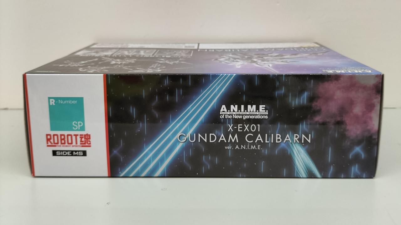 Xレア　コンプリートセット　bs01〜bs18　計94枚　コレクションファイル BANDAI|超合金魂 X-EX01|HARDOFFオフモール（オフモ