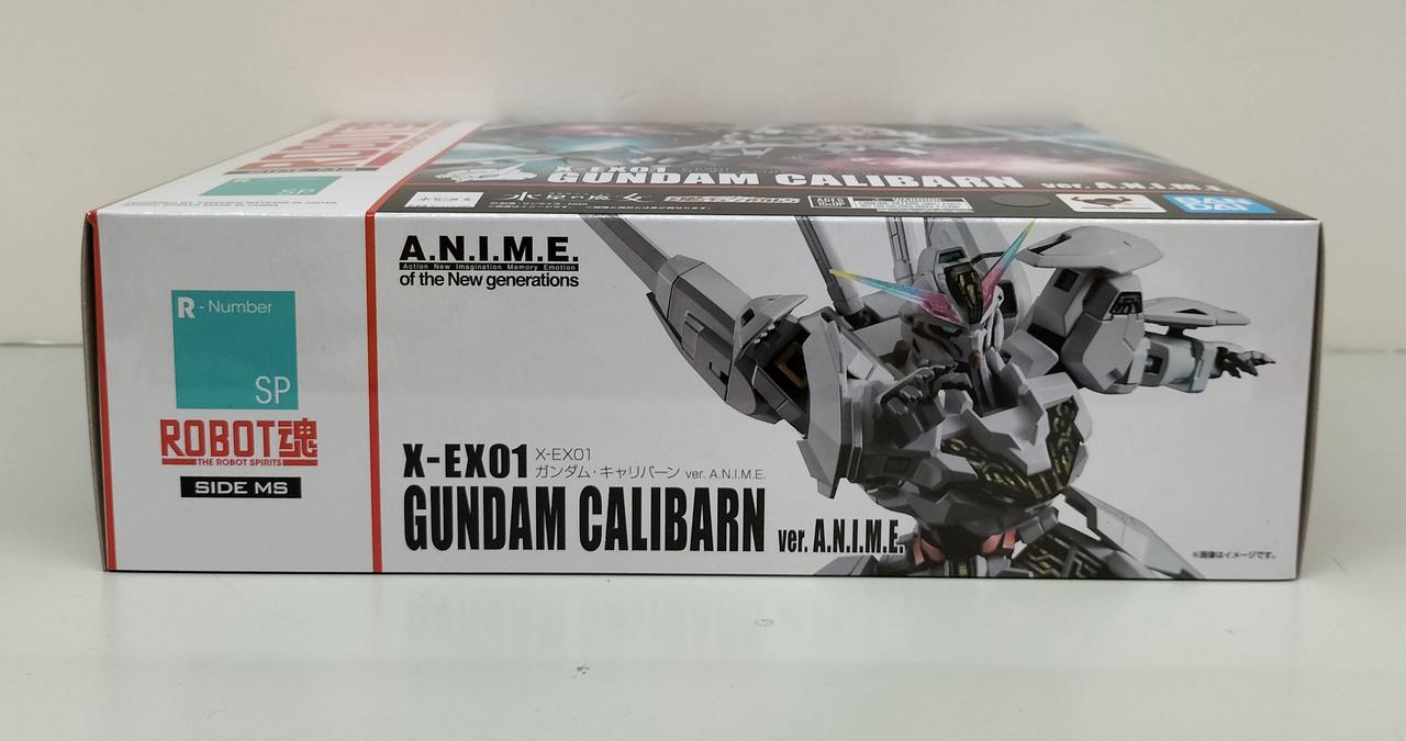 Xレア　コンプリートセット　bs01〜bs18　計94枚　コレクションファイル BANDAI|超合金魂 X-EX01|HARDOFFオフモール（オフモ