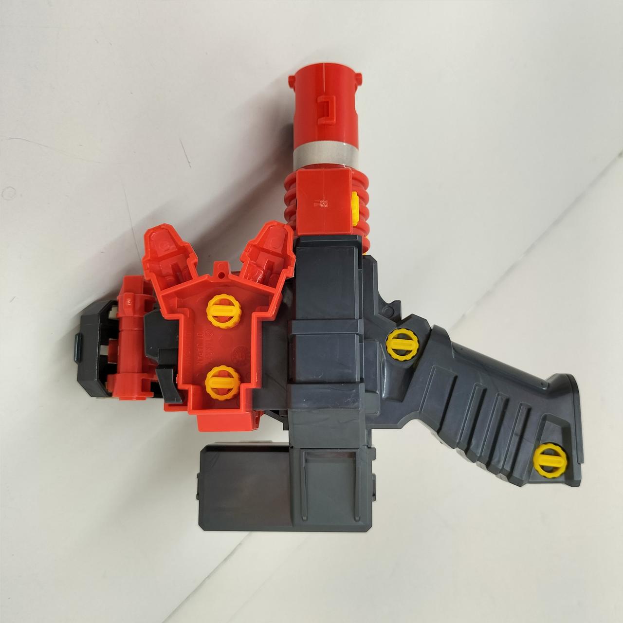 タカラ(TAKARA)|スーパービーダマンR|HARDOFFオフモール（オフモ