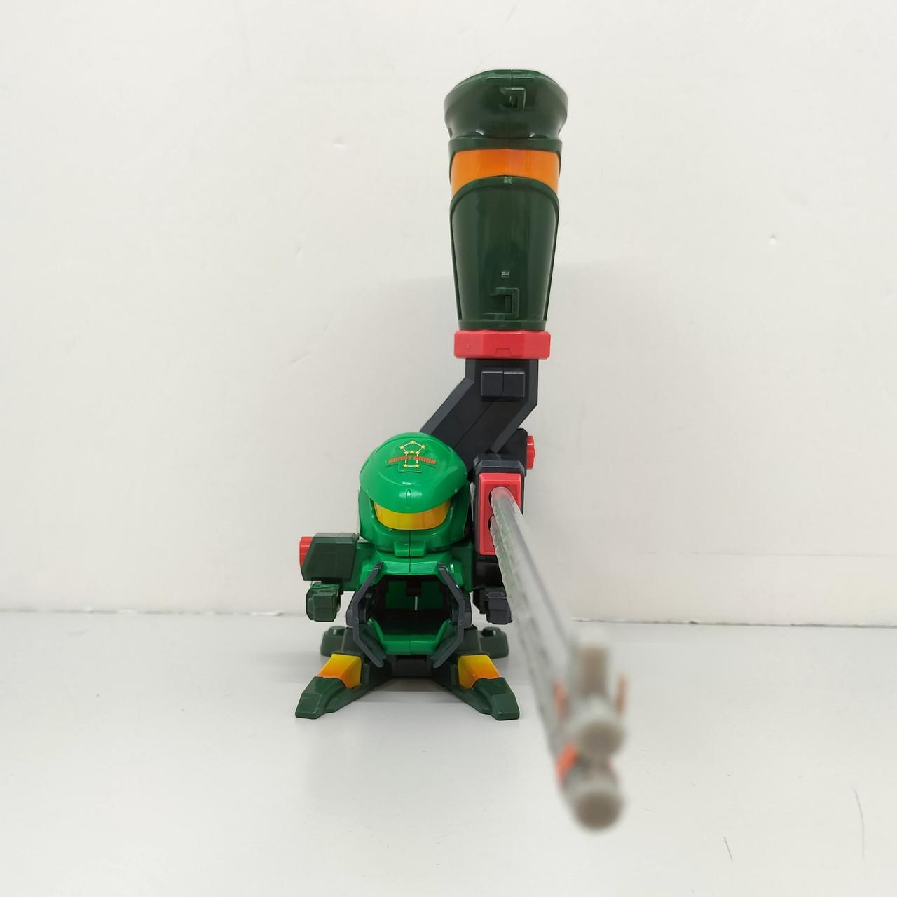 タカラ(TAKARA)|スーパービーダマンR|HARDOFFオフモール（オフモ