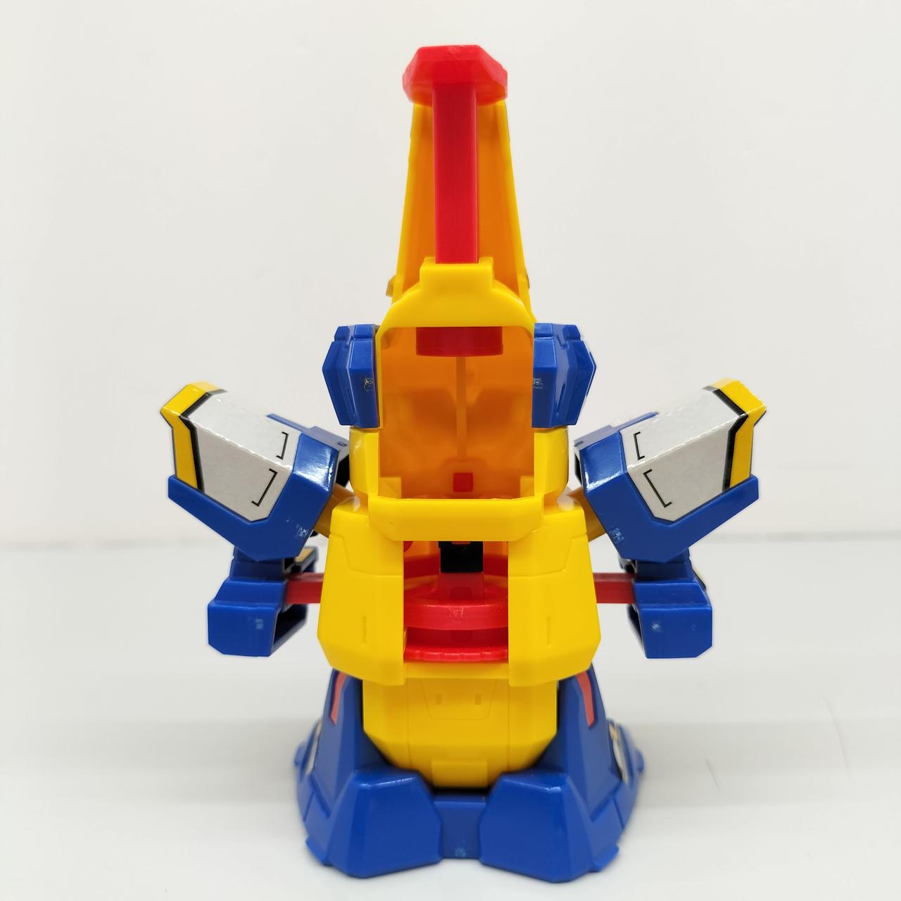 TAKARA|スーパービーダマンR|HARDOFFオフモール（オフモ