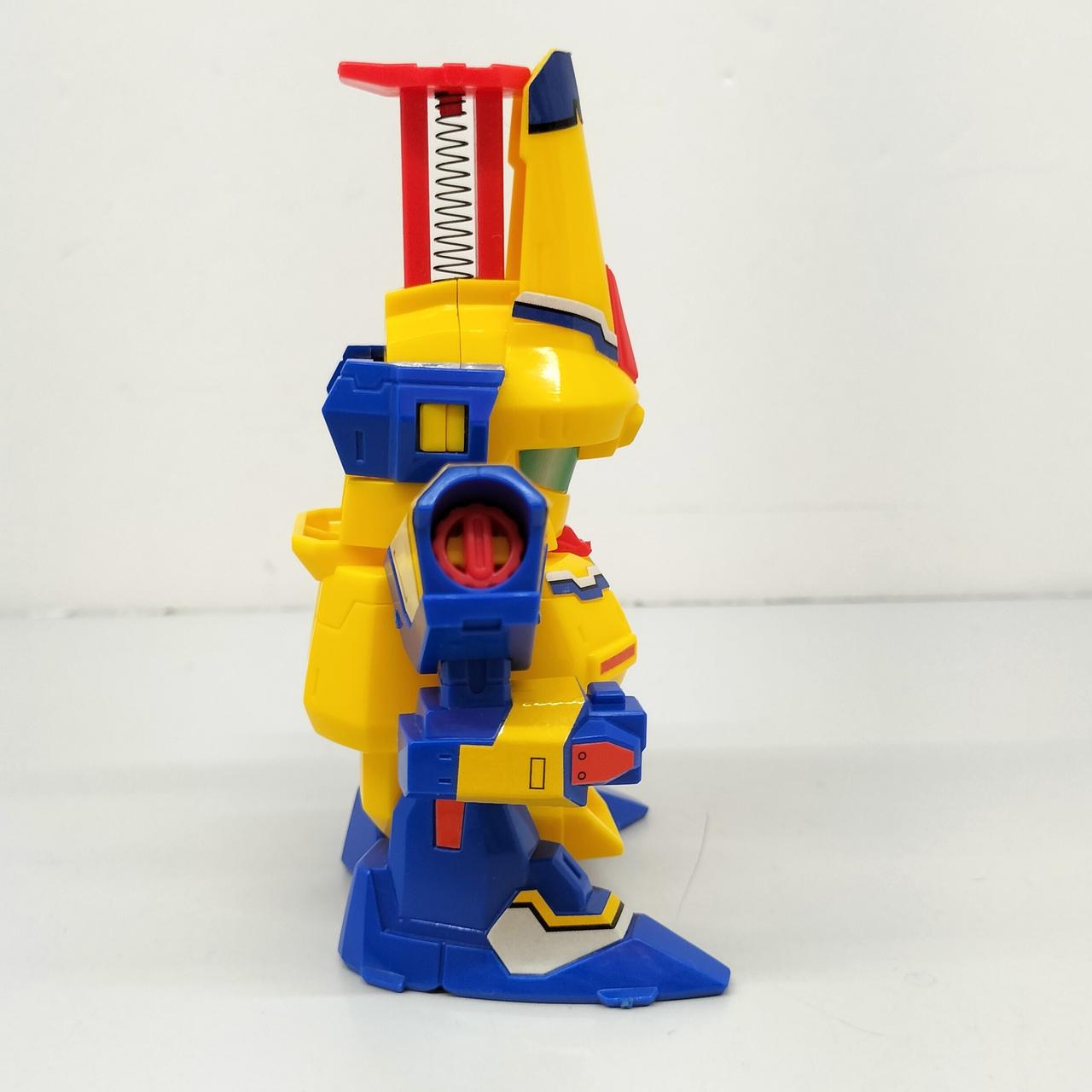 TAKARA|スーパービーダマンR|HARDOFFオフモール（オフモ