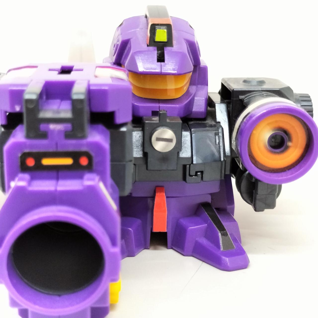 購入はこちらからよろしくお願いいたします。(ビーダマン) 国内:タカラトミーモール限定 LEGACYSOUL スーパービーダマン