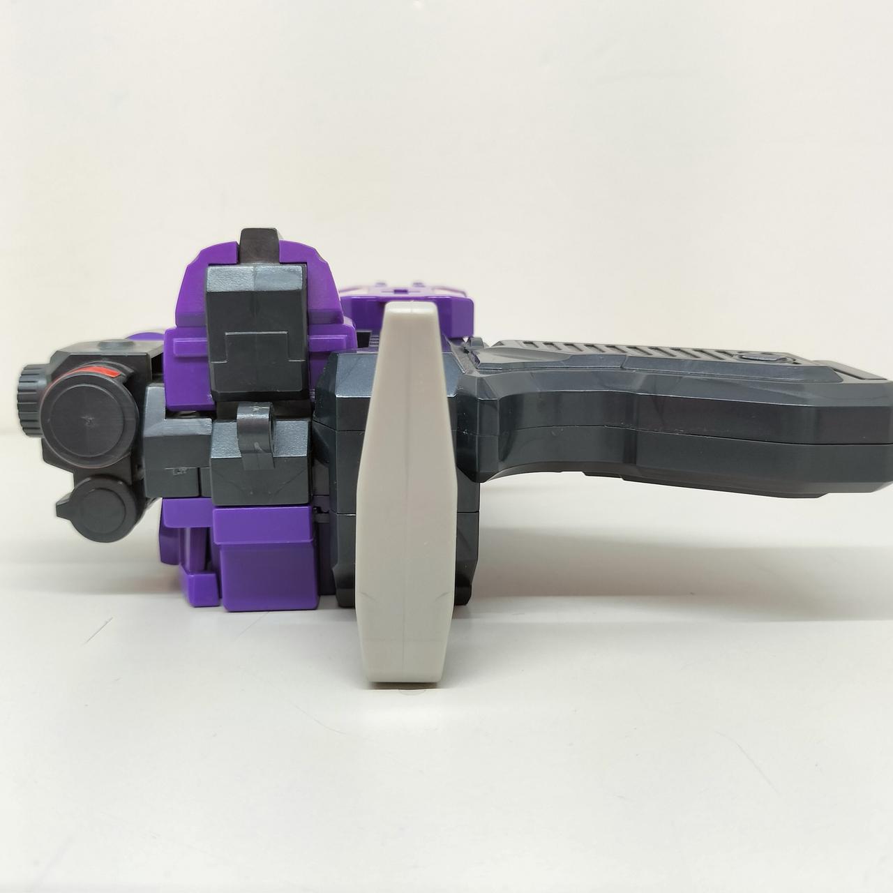 TAKARA|スーパービーダマンR|HARDOFFオフモール（オフモ