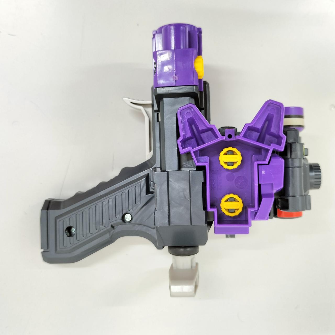 TAKARA|スーパービーダマンR|HARDOFFオフモール（オフモ