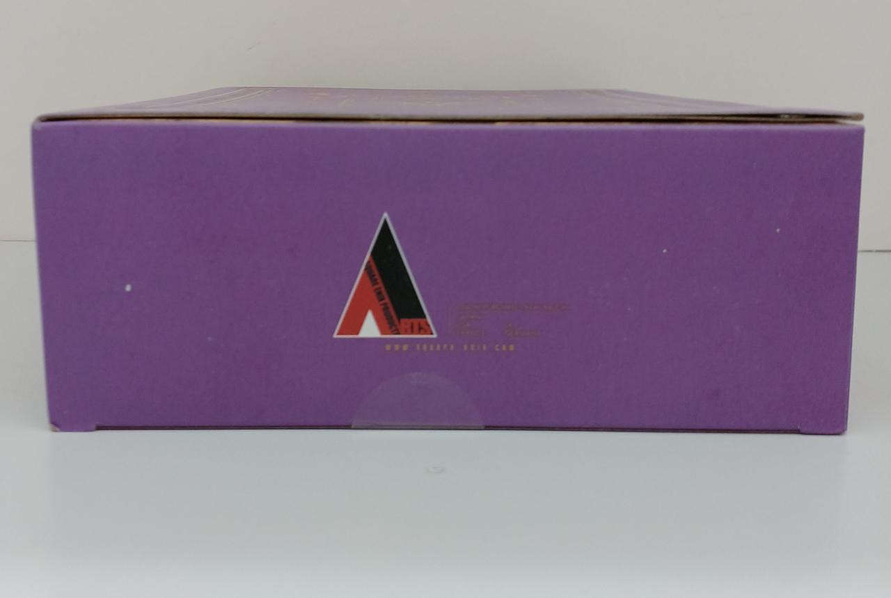 SQUARE ENIX|BRING ARTS ドラゴンクエストV 天空の花嫁|HARDOFFオフ