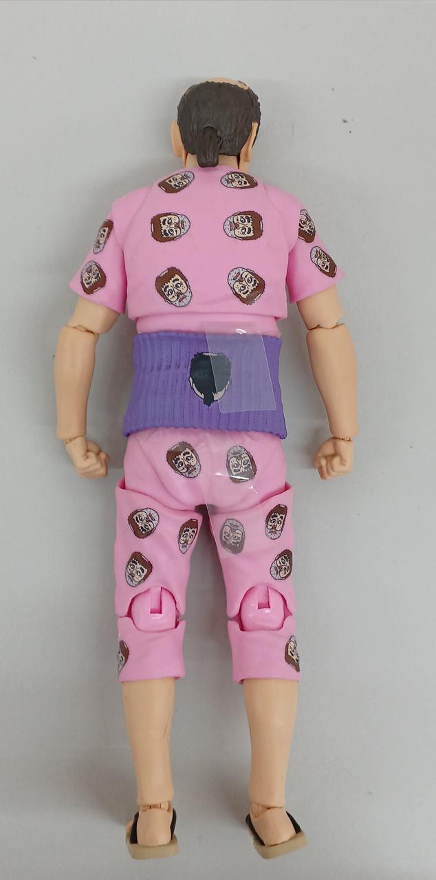 しばけん バンダイ(BANDAI)|S.H.Figuarts|HARDOFFオフモール（オフモ