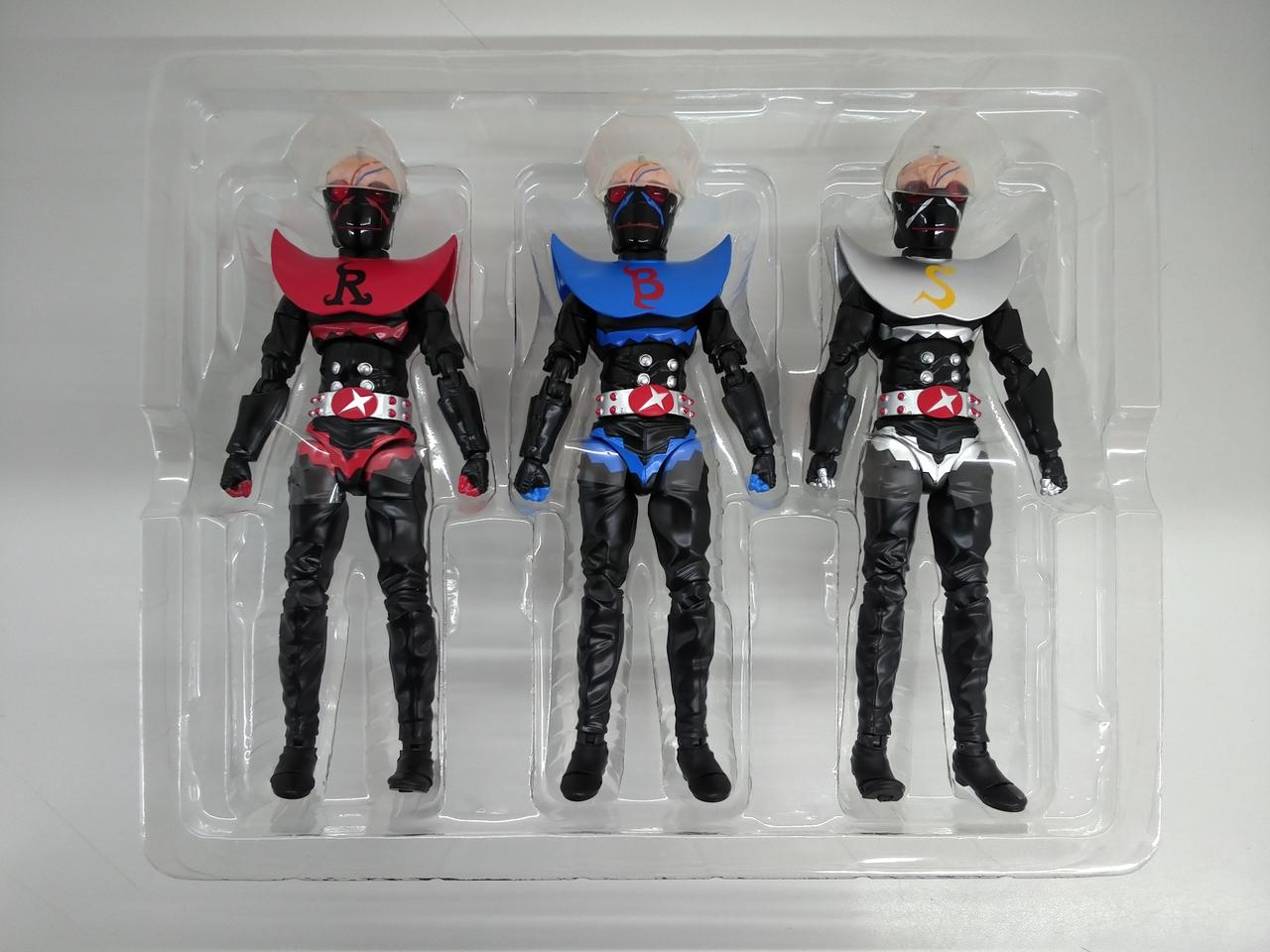 塗装剥がれ、移り有り