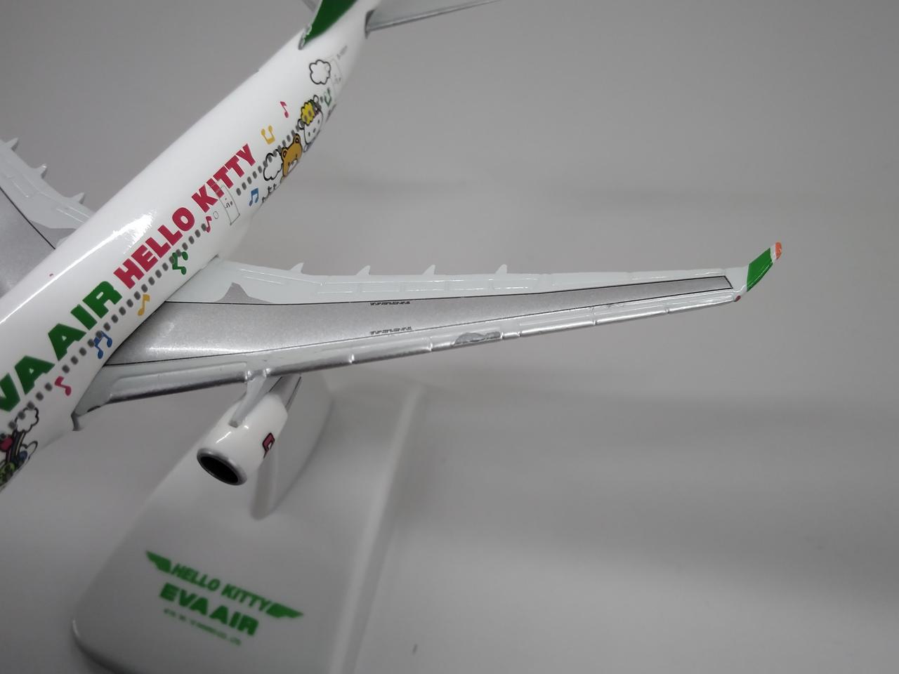 塗装剥がれ有り