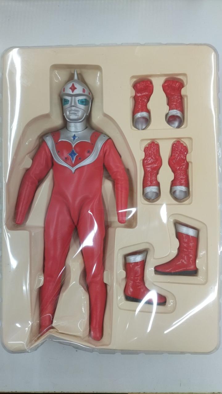 マーミット|特撮|HARDOFFオフモール（オフモ）|2081080000005955 