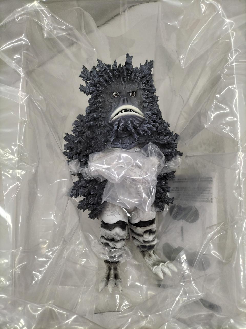 エクスプラス|ウルトラQ|HARDOFFオフモール（オフモ）|2081080000007917