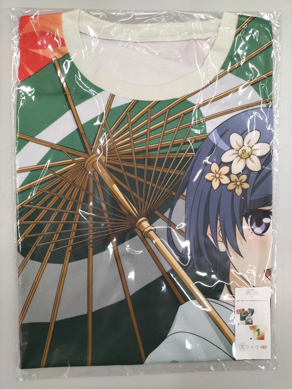 やはり俺の青春ラブコメは間違っている