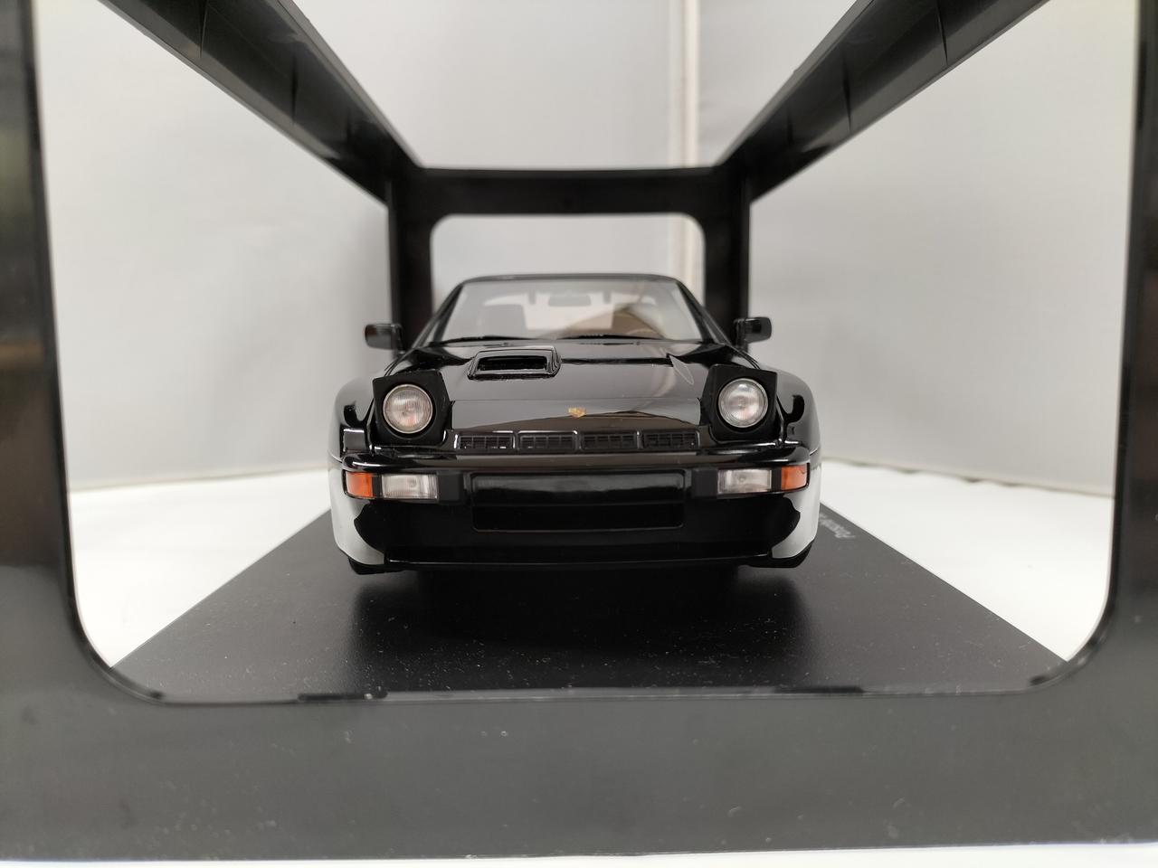 オートアート オウト(AUTOart)|1/18|HARDOFFオフモール（オフモ